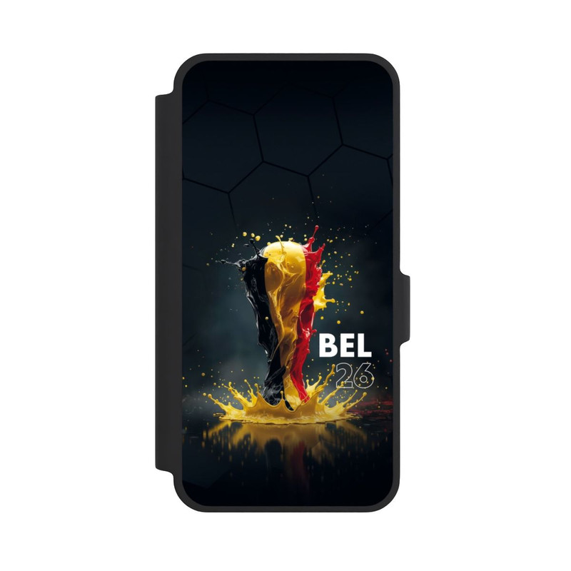 Galaxy A37 5G NIVOflip BEL 26