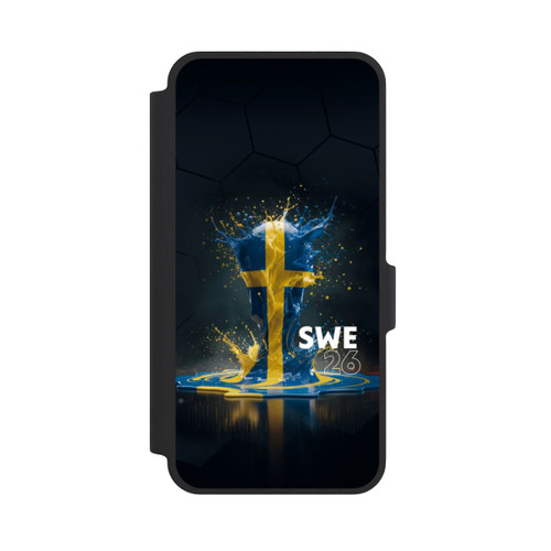 Samsung Galaxy A37 5G NIVOflip SWE 26