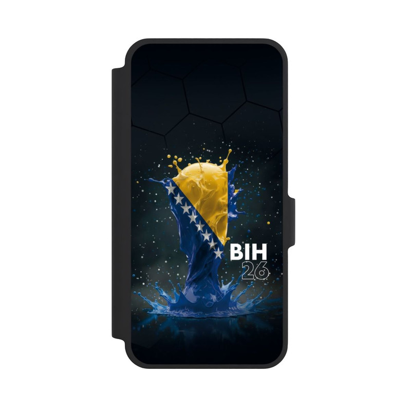 Galaxy A37 5G NIVOflip BIH 26