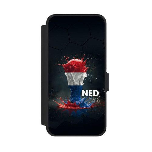 Samsung Galaxy A37 5G NIVOflip NED 26