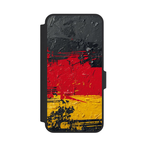 Samsung Galaxy A37 5G NIVOflip Allemagne 26