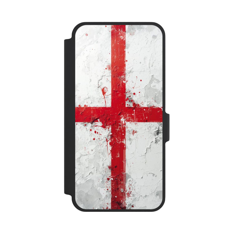 Galaxy A37 5G NIVOflip England 26