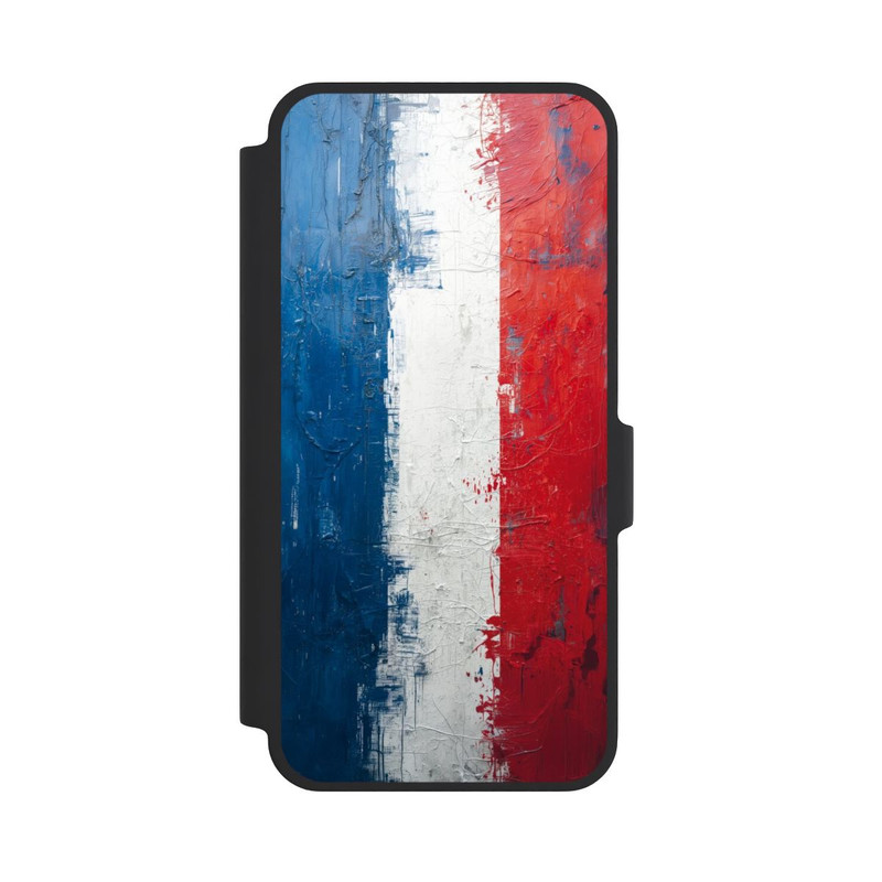 Galaxy A37 5G NIVOflip France 26
