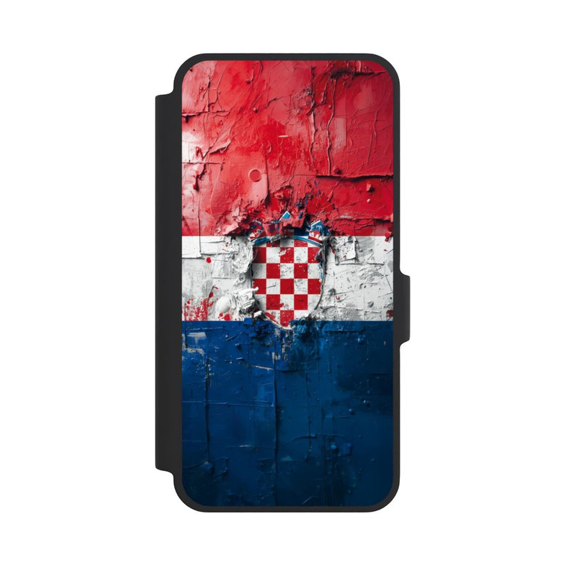 Galaxy A37 5G NIVOflip Croatia 26