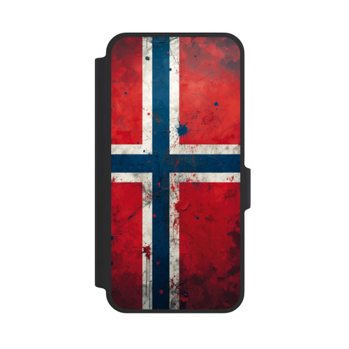 Samsung Galaxy A37 5G NIVOflip Norvège 26