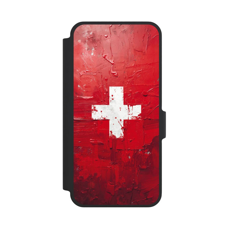 Galaxy A37 5G NIVOflip Suisse 26