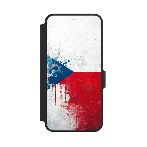 Samsung Galaxy A37 5G NIVOflip République tchèque 26