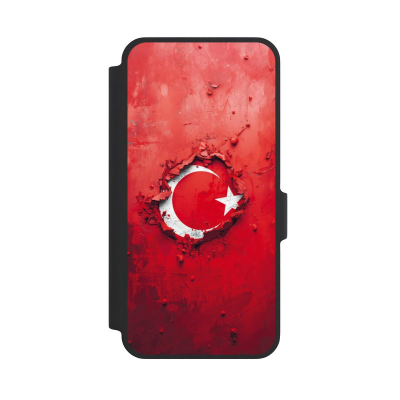 Galaxy A37 5G NIVOflip Turquie 26
