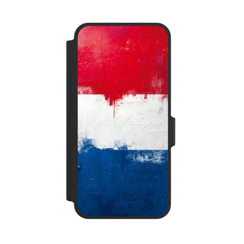 Samsung Galaxy A37 5G NIVOflip Pays-Bas 26