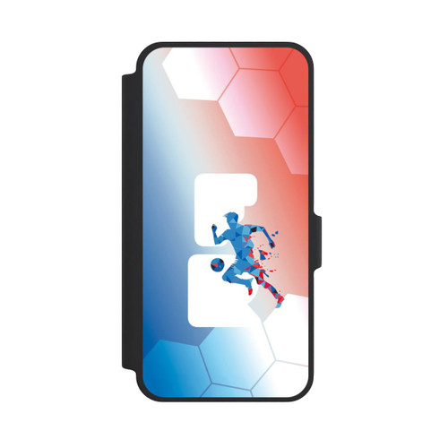 Samsung Galaxy A37 5G NIVOflip France Coupe du Monde 2026