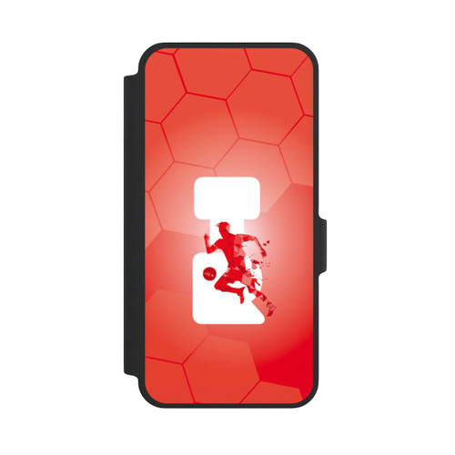 Samsung Galaxy A37 5G NIVOflip Turquie Coupe du monde 2026