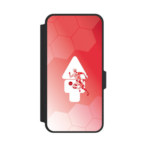 Samsung Galaxy A37 5G NIVOflip Autriche Coupe du monde 2026
