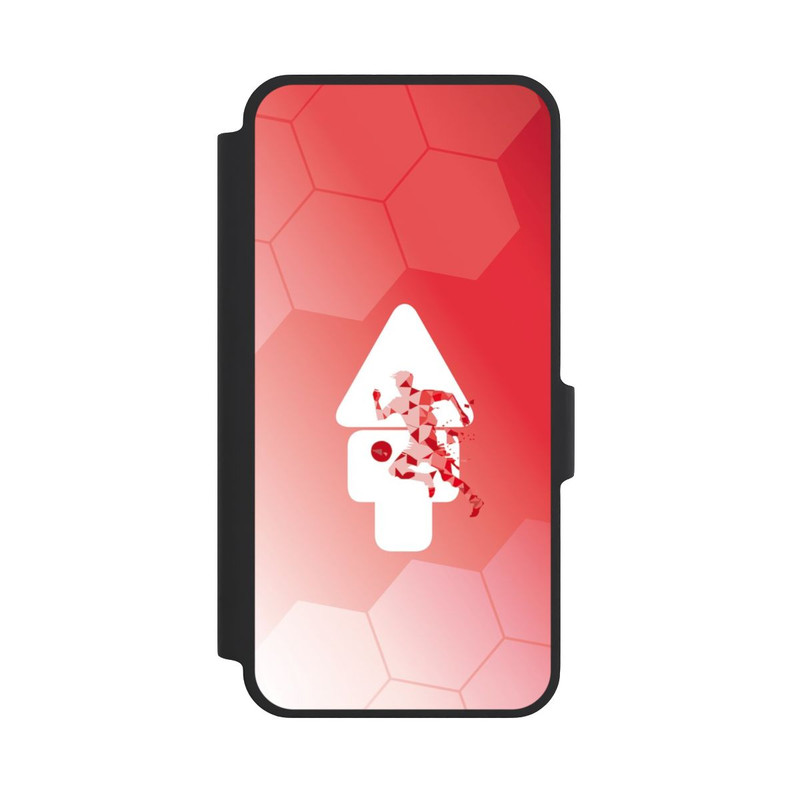 Galaxy A37 5G NIVOflip Autriche Coupe du monde 2026