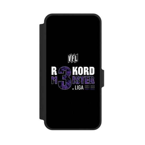 Samsung Galaxy A37 5G NIVOflip VfL Osnabrück Rekordmeister