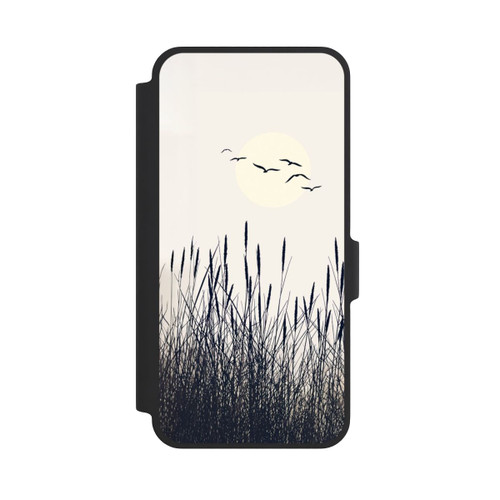 Samsung Galaxy A37 5G NIVOflip Fields of Gold Art