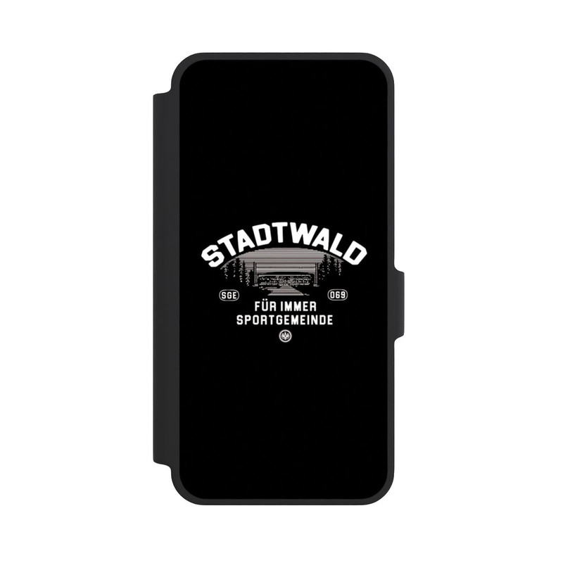 Galaxy A37 5G NIVOflip Eintracht Frankfurt Stadtwald
