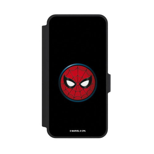 Samsung Galaxy A37 5G NIVOflip Spider-Man Hero Universe