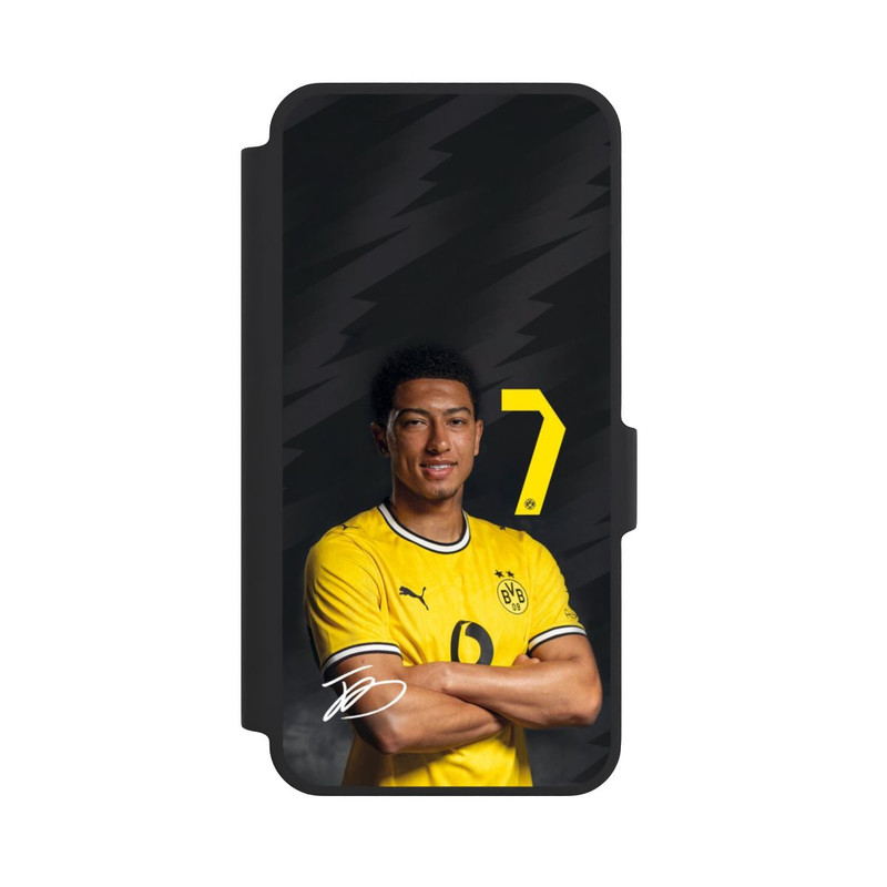 Galaxy A37 5G NIVOflip Jobe Bellingham 26/27