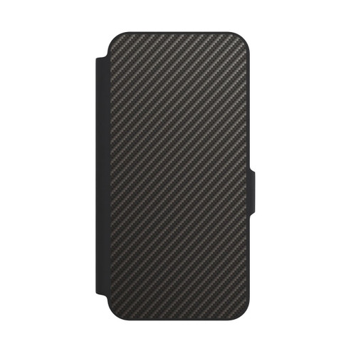 Samsung Galaxy A27 5G NIVOflip Charbon