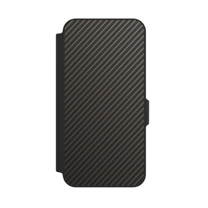 Galaxy A27 5G NIVOflip Karbon