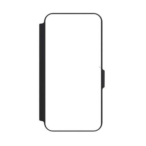 Samsung Galaxy A27 5G NIVOflip Blanc Brillant