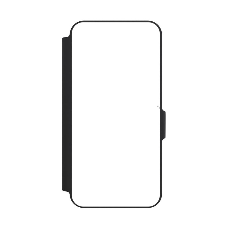 Galaxy A27 5G NIVOflip Blanc Brillant