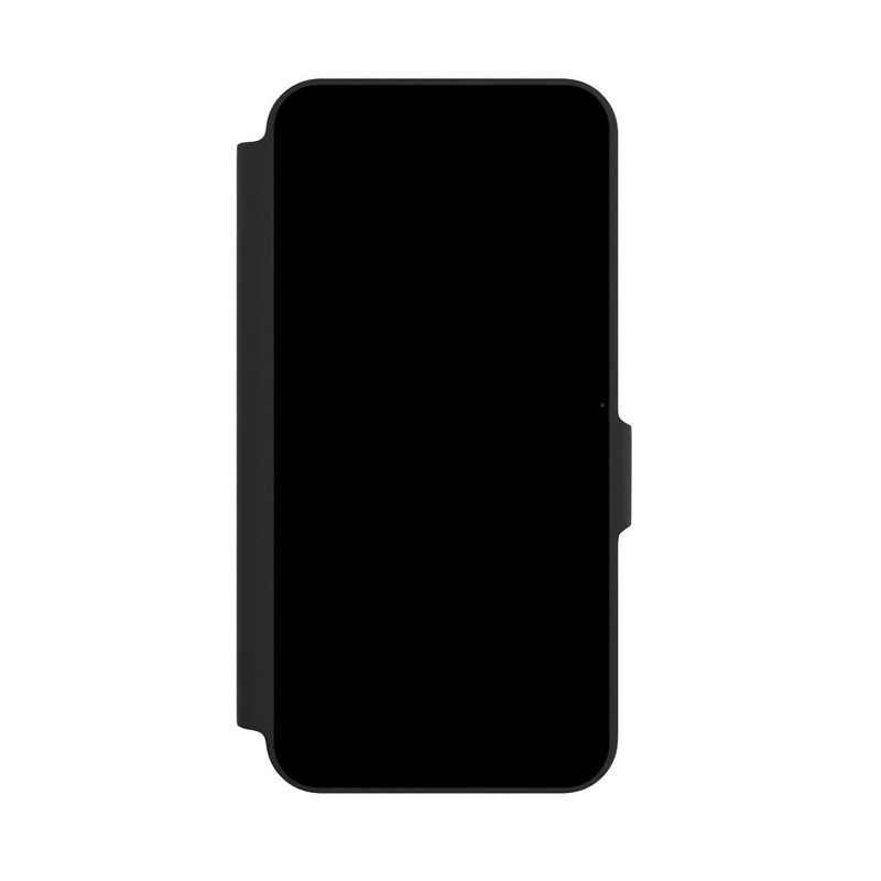 Galaxy A27 5G NIVOflip Noir