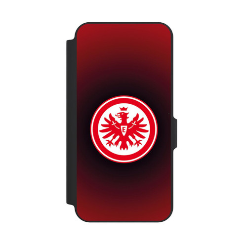 Samsung Galaxy A27 5G NIVOflip Eintracht Frankfurt