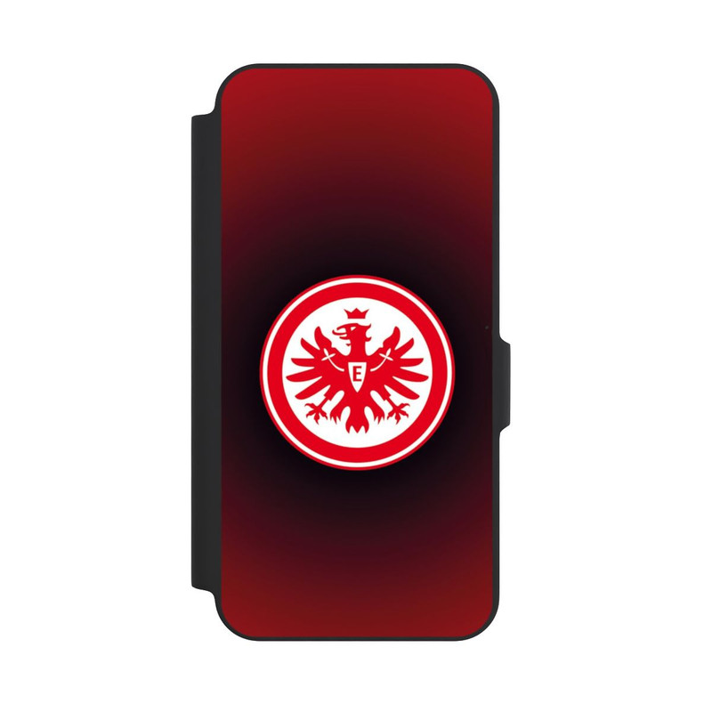Galaxy A27 5G NIVOflip Eintracht Frankfurt