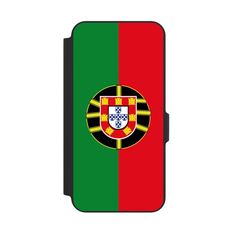 Galaxy A27 5G NIVOflip Portugal