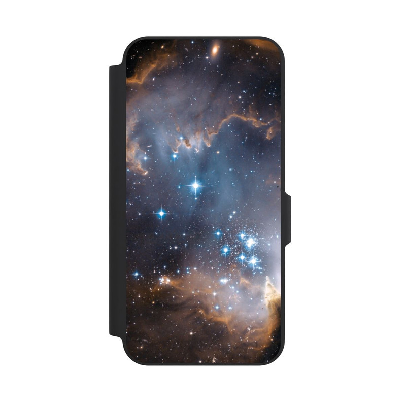 Galaxy A27 5G NIVOflip Jeunes Etoiles