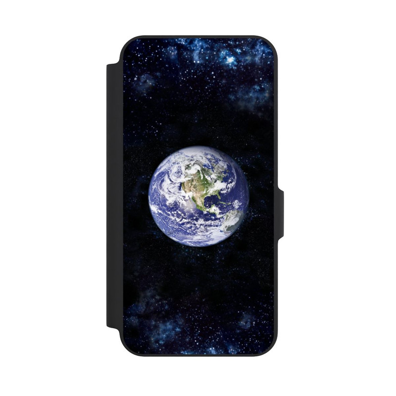 Galaxy A27 5G NIVOflip La Terre