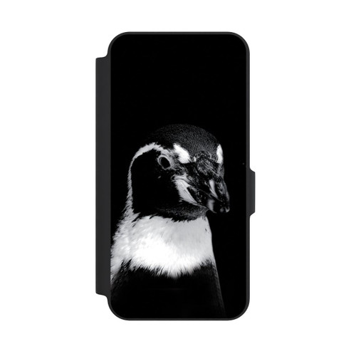 Samsung Galaxy A27 5G NIVOflip Penguin