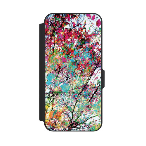 Samsung Galaxy A27 5G NIVOflip Herbst8