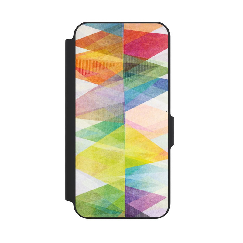 Galaxy A27 5G NIVOflip Graphique 37