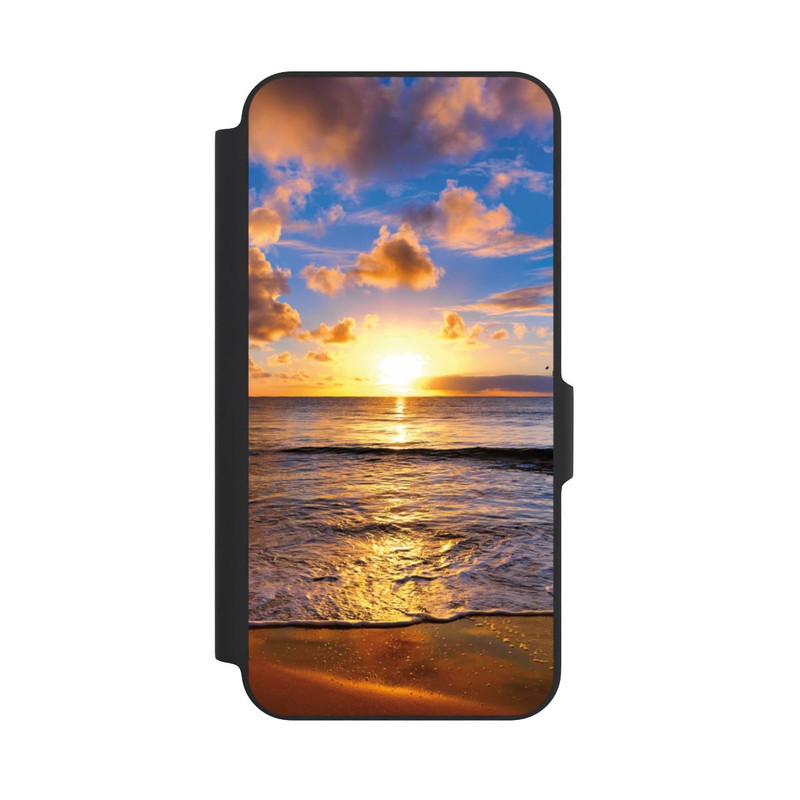 Galaxy A27 5G NIVOflip Strand