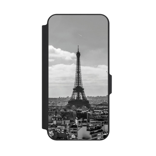 Samsung Galaxy A27 5G NIVOflip Paris Mon Amour