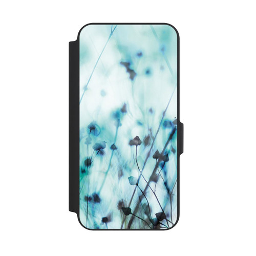 Samsung Galaxy A27 5G NIVOflip Bleu