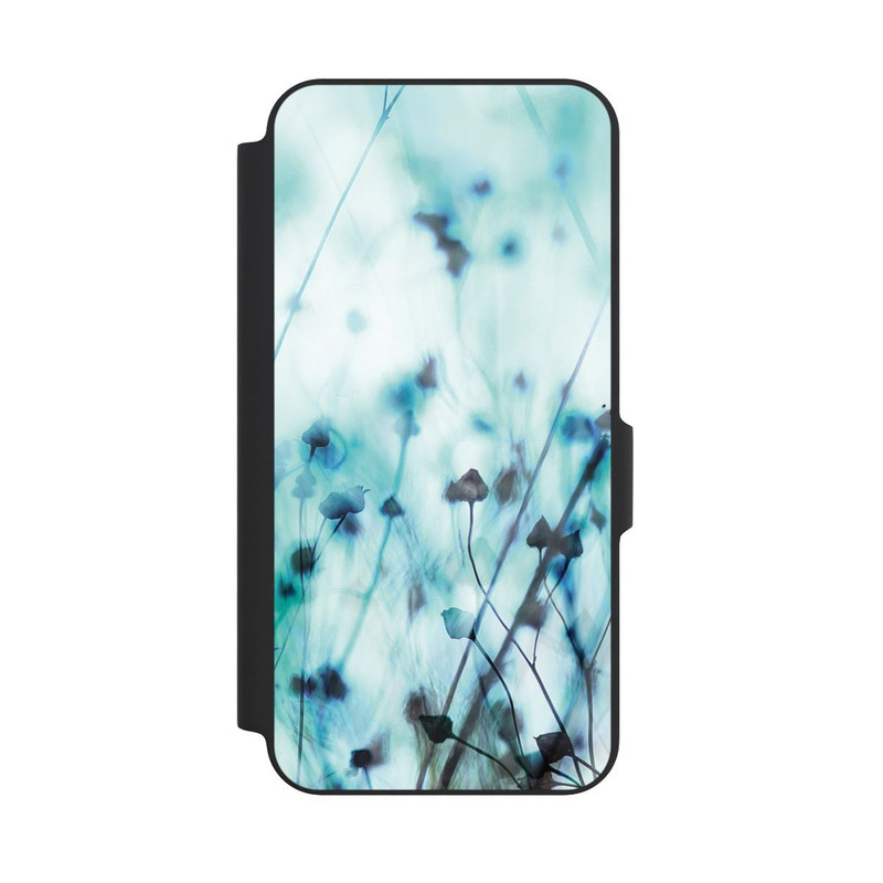 Galaxy A27 5G NIVOflip Bleu