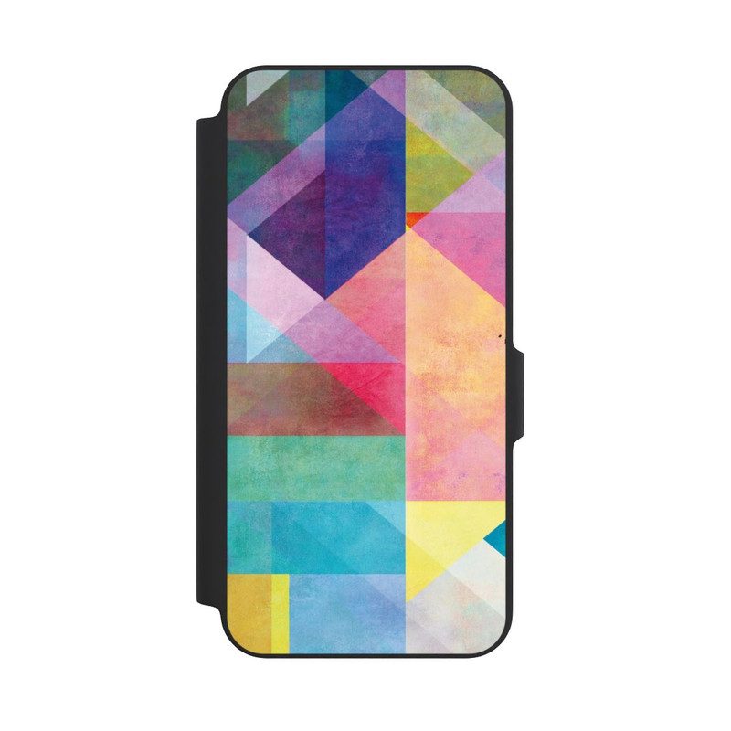 Galaxy A27 5G NIVOflip Blocage de couleurs 2
