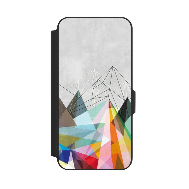 Galaxy A27 5G NIVOflip Éclat de Couleurs 3