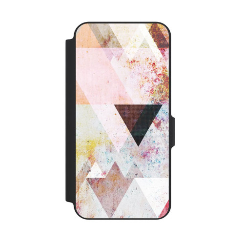 Samsung Galaxy A27 5G NIVOflip Graphique 3