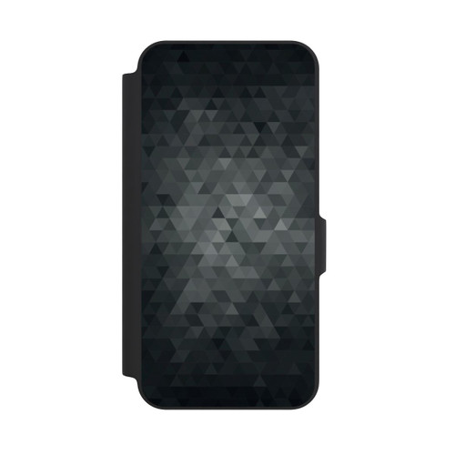 Samsung Galaxy A27 5G NIVOflip mysteriöses Schwarz