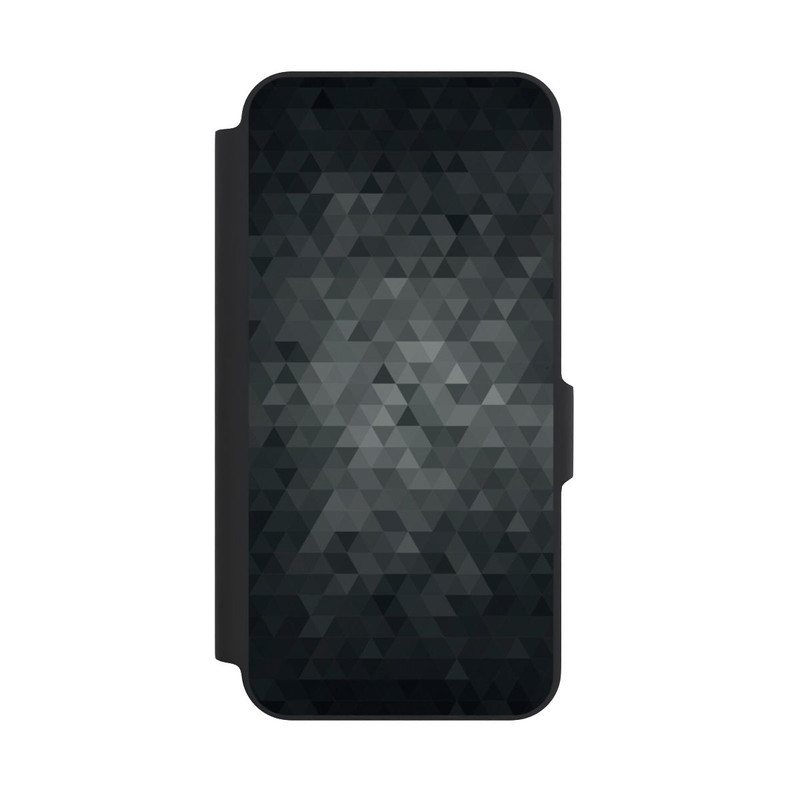 Galaxy A27 5G NIVOflip mysteriöses Schwarz