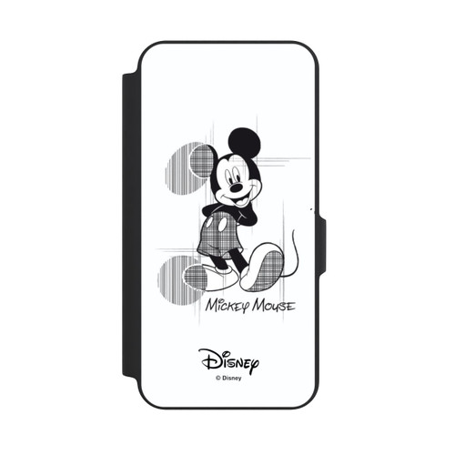 Samsung Galaxy A27 5G NIVOflip Micky Sketchy