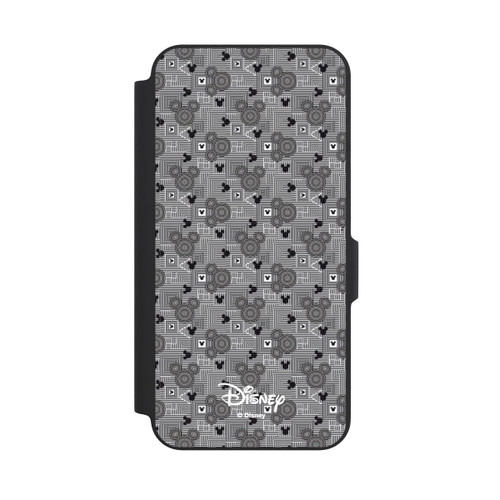 Samsung Galaxy A27 5G NIVOflip Micky Optical Illusion