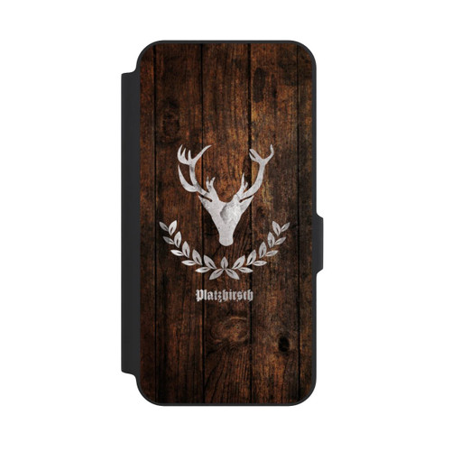 Samsung Galaxy A27 5G NIVOflip Platzhirsch