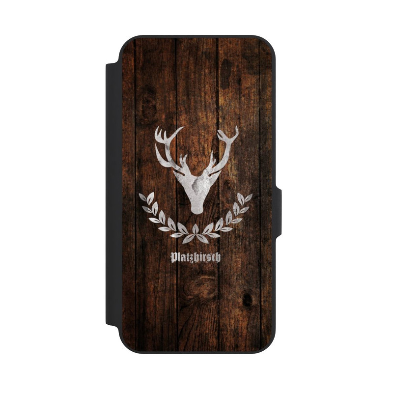Galaxy A27 5G NIVOflip Platzhirsch