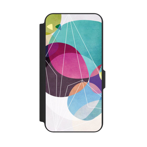 Samsung Galaxy A27 5G NIVOflip Graphique 169