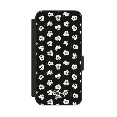 Samsung Galaxy A27 5G NIVOflip Micky Faces